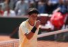 Roland Garros 2026 oggi: ordine di gioco, orari e partite di domenica 24 maggio