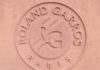 Roland Garros 2026 oggi: programma, orari e ordine di gioco martedì 19 maggio