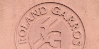 Roland Garros 2026 oggi: programma, orari e ordine di gioco martedì 19 maggio