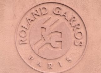 Roland Garros 2026 oggi: programma, orari e ordine di gioco martedì 19 maggio