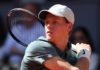 ATP Madrid 2026: Sinner dominante riscrive la storia. Adesso Roma…