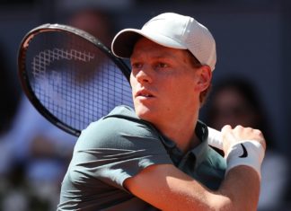 ATP Madrid 2026: Sinner dominante riscrive la storia. Adesso Roma…