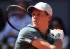 ATP Madrid 2026: Sinner contro Zverev, la miglior finale possibile