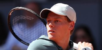 ATP Madrid 2026: Sinner contro Zverev, la miglior finale possibile