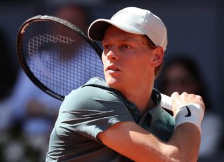 ATP Madrid 2026: Sinner contro Zverev, la miglior finale possibile