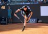 ATP Roma 2026: Sinner vince il derby con Pellegrino. Darderi strepitoso, annulla 4 match point a Zverev e lo supera al terzo