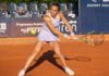 Wta Parma 2026: Bronzetti conquista il derby con Pigato “Fiera per come ho gestito le situazioni complicate” Bouzas Maneiro convince all’esordio