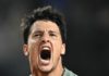 ATP Roma 2026: Darderi da urlo. Vince contro Jodar e va in semifinale