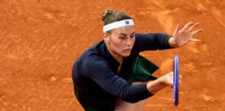 WTA Madrid 2026, la preview della finale tra Andreeva e Kostyuk