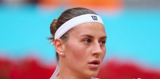 WTA Madrid 2026: Kostyuk campionessa, Andreeva superata in due set