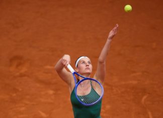 Roland Garros 2026, day 9: Kostyuk e Andreeva in semifinale. Sfida con in palio la prima finale Slam