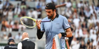 Roland Garros 2026, ordine di gioco di domani 1 giugno: orari e partite