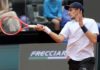 Roland Garros 2026, day 3: Medvedev fuori a sopresa. Arnaldi passa contro Griekspoor e trova Tsitsipas