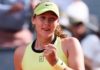 Madrid, il programma di sabato 2 maggio: Andreeva-Kostyuk per il titolo, apre la finale del doppio maschile
