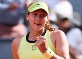 Roland Garros 2026, ordine di gioco 4 giugno: orari e partite delle semifinali femminili