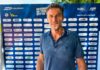 Pat Cash agli Internazionali di Tennis Città di Perugia 2026: “Sinner supererà anche queste difficoltà”