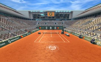 Roland Garros, e-series: Benoît Paire e Gilles Simon si sfidano… su Tennis Clash!