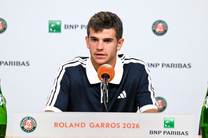 Rafael Jodar