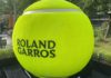 Roland Garros 2026 qualificazioni, italiani: chi gioca e contro chi al primo turno