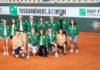 Roland-Garros e BNP Paribas annunciano il rinnovo della loro partnership storica