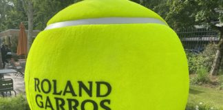 Roland Garros 2026 qualificazioni, italiani: chi gioca e contro chi al primo turno