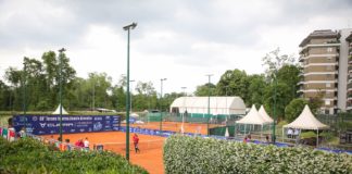 59^ edizione del Torneo Avvenire: una tradizione che si rinnova nel segno dei campioni di domani