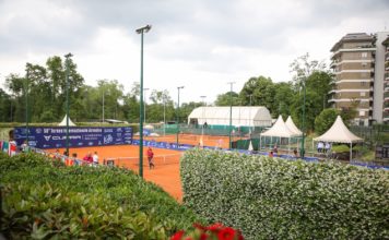 59^ edizione del Torneo Avvenire: una tradizione che si rinnova nel segno dei campioni di domani