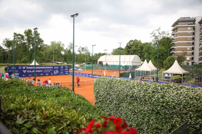 TCA_Avvenire_2025 1