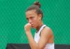 WTA Roma 2026, qualificazioni: Urgesi e Basiletti si prendono il main draw