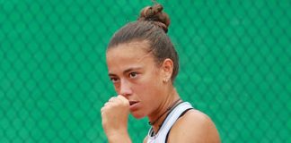 WTA Roma 2026, qualificazioni: Urgesi e Basiletti si prendono il main draw