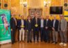 WTA Parma 2026: presentata la sesta edizione del torneo. Iscritte le campionesse slam Kenin e Krejcikova