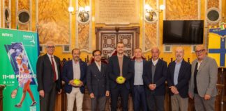 WTA Parma 2026: presentata la sesta edizione del torneo. Iscritte le campionesse slam Kenin e Krejcikova