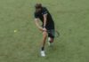ATP Halle 2026: Zverev avanti, bene Medvedev. Marozsan elimina Kecmanovic