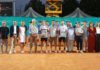 ATP Challenger Cordenons 2026: Jacopo Vasamì è il primo grande nome, torna anche l’ITF W75
