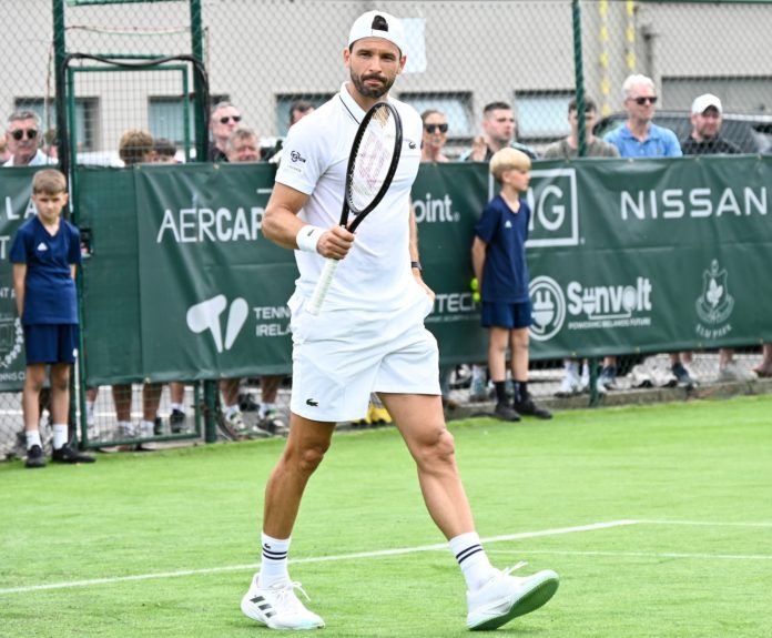 ©Sport Narrative