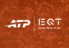 ATP ed EQT annunciano una partnership globale