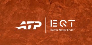 ATP ed EQT annunciano una partnership globale