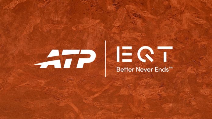 EQT ATP