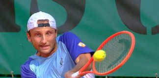 ITF Bergamo: finale tutta italiana tra Federico Arnaboldi e Giovanni Oradini