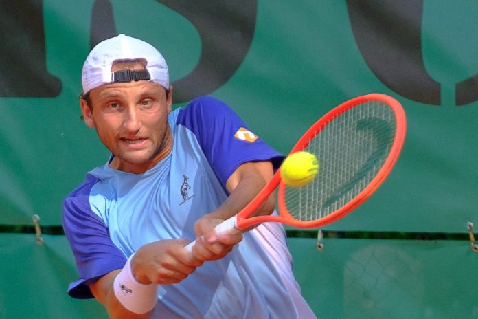 Federico Arnaboldi02