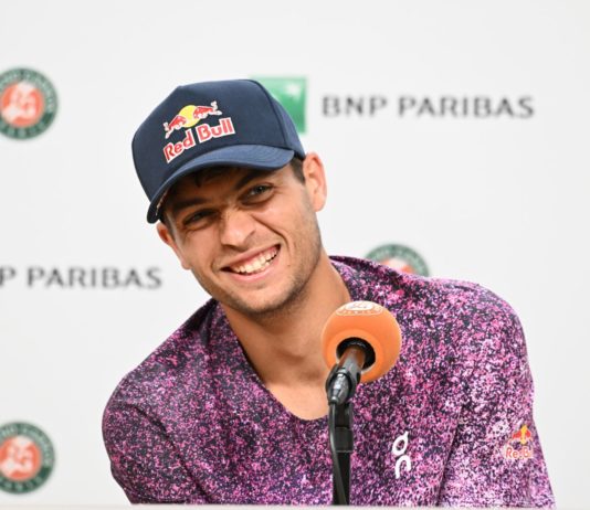 Ranking ATP 20 luglio 2026: Sinner resta al comando, Cobolli conferma la Top 10
