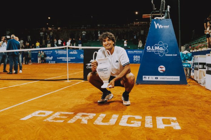 Henrique Rocha