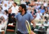 Roland Garros 2026, day 9: Berrettini torna tra i grandi a Parigi “Ho dimostrato a me stesso che potevo farcela”