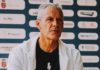 Challenger Perugia 2026: Opelka al debutto, Nardi con Furlan. Dalla Valle, Carboni e Forti nel main draw