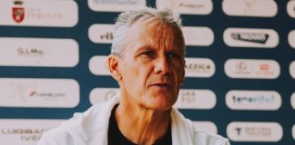 Challenger Perugia 2026: Opelka al debutto, Nardi con Furlan. Dalla Valle, Carboni e Forti nel main draw