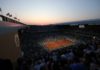 Roland Garros 2026, day 9: Kalinskaya ai quarti dopo una battaglia. Avanti anche Shnaider e Chwalinska