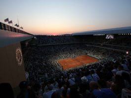 Cobolli-Zverev, finale Roland Garros 2026: dove vederla in chiaro, in tv e streaming