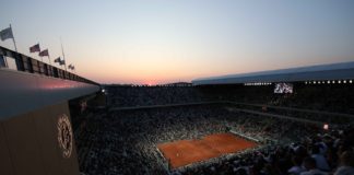 Roland Garros 2026, day 9: Kalinskaya ai quarti dopo una battaglia. Avanti anche Shnaider e Chwalinska