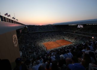 Cobolli-Zverev, finale Roland Garros 2026: dove vederla in chiaro, in tv e streaming