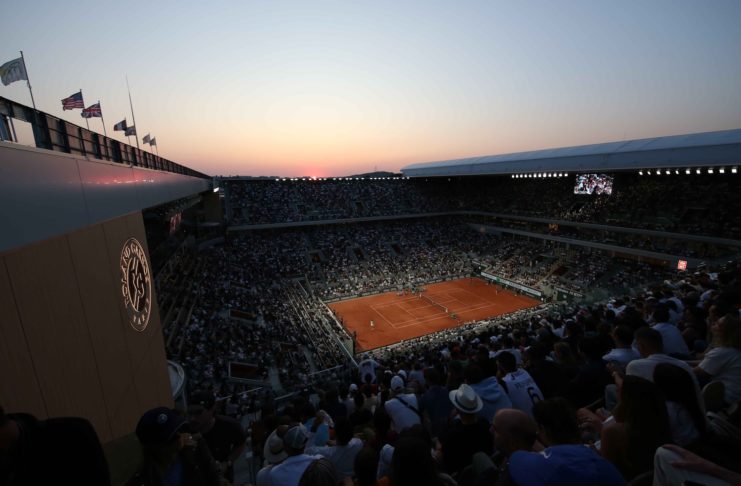 Cobolli-Zverev, finale Roland Garros 2026: dove vederla in chiaro, in tv e streaming